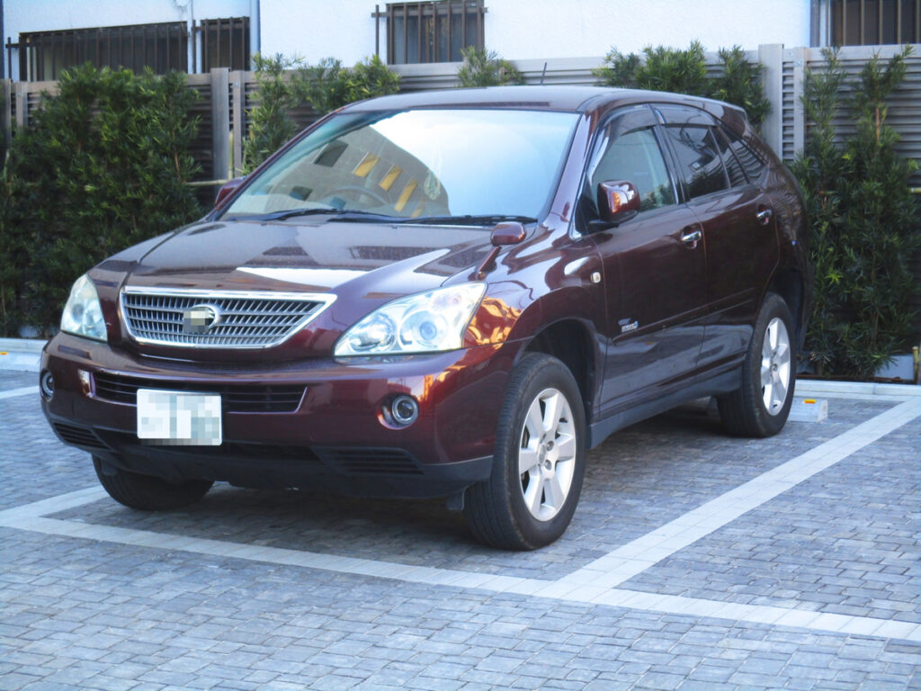 自動車保険で親子で等級を引き継ぎたい