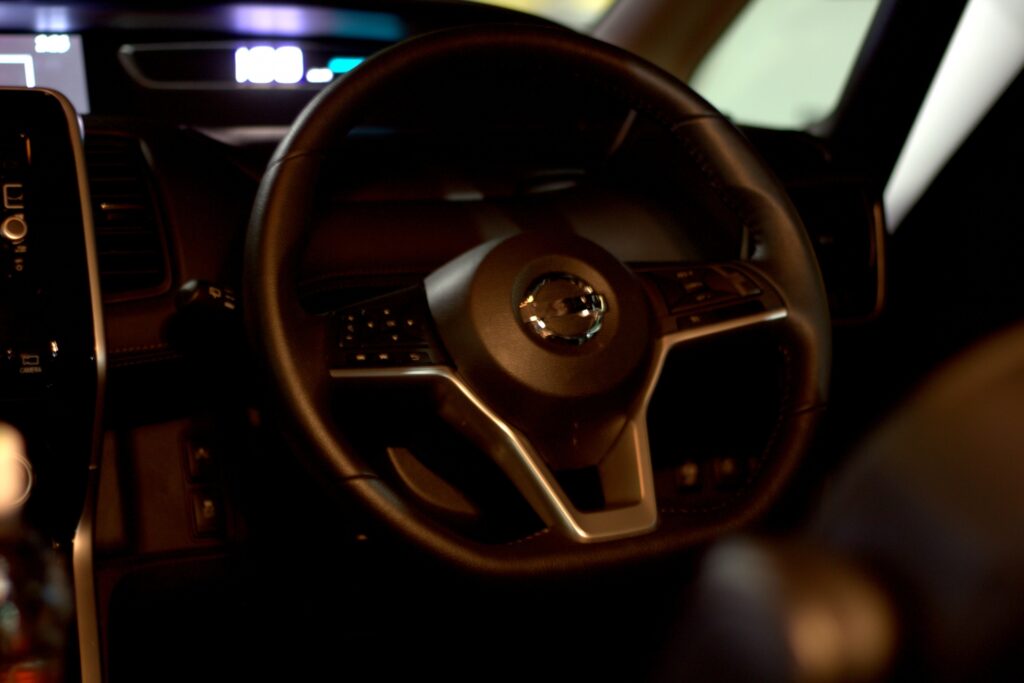 等級プロテクト特約とは？等級プロテクト特約に代わる特約は？