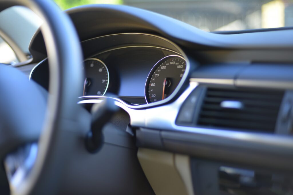 保険会社の変更時に等級を引き継がないことは可能？