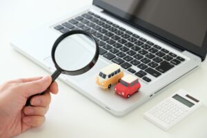 ノンフリート等級、等級継承、契約切れなど自動車保険の等級について