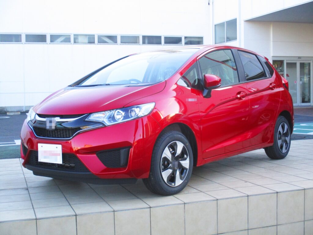 自動車任意保険の割引制度